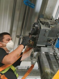 1000812171 225x300