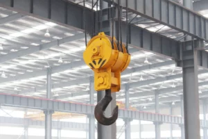 Crane hook 300x200