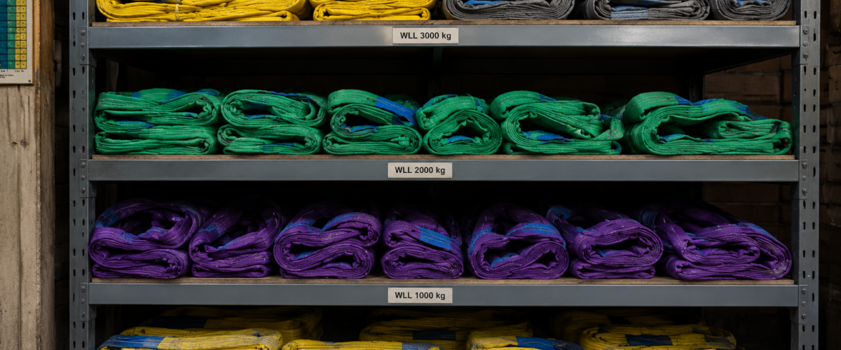 Slings2 1200x500