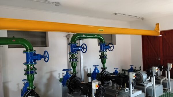 Blog image 600x338